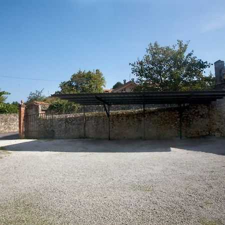 Apartamentos Cuevas Del Mar Nueva De Llanes Εξωτερικό φωτογραφία