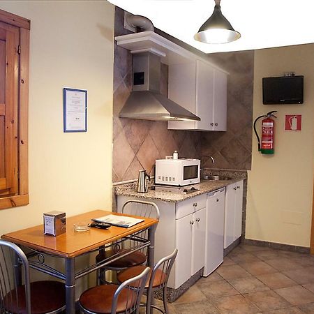 Apartamentos Cuevas Del Mar Nueva De Llanes Εξωτερικό φωτογραφία