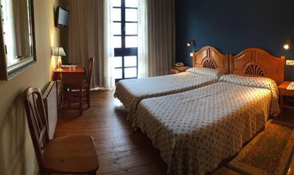 Apartamentos Cuevas Del Mar Nueva De Llanes Εξωτερικό φωτογραφία