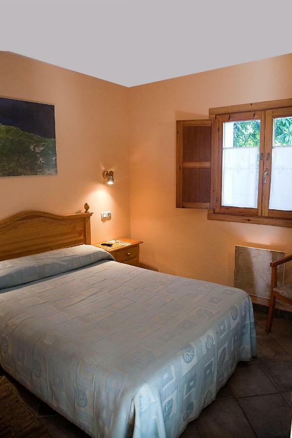 Apartamentos Cuevas Del Mar Nueva De Llanes Εξωτερικό φωτογραφία