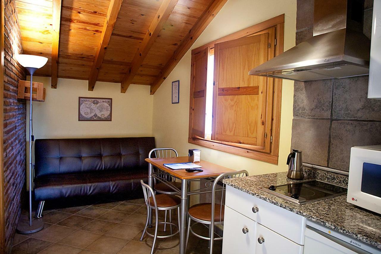 Apartamentos Cuevas Del Mar Nueva De Llanes Εξωτερικό φωτογραφία