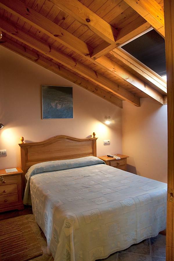 Apartamentos Cuevas Del Mar Nueva De Llanes Εξωτερικό φωτογραφία