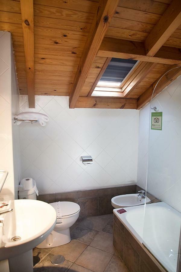 Apartamentos Cuevas Del Mar Nueva De Llanes Εξωτερικό φωτογραφία