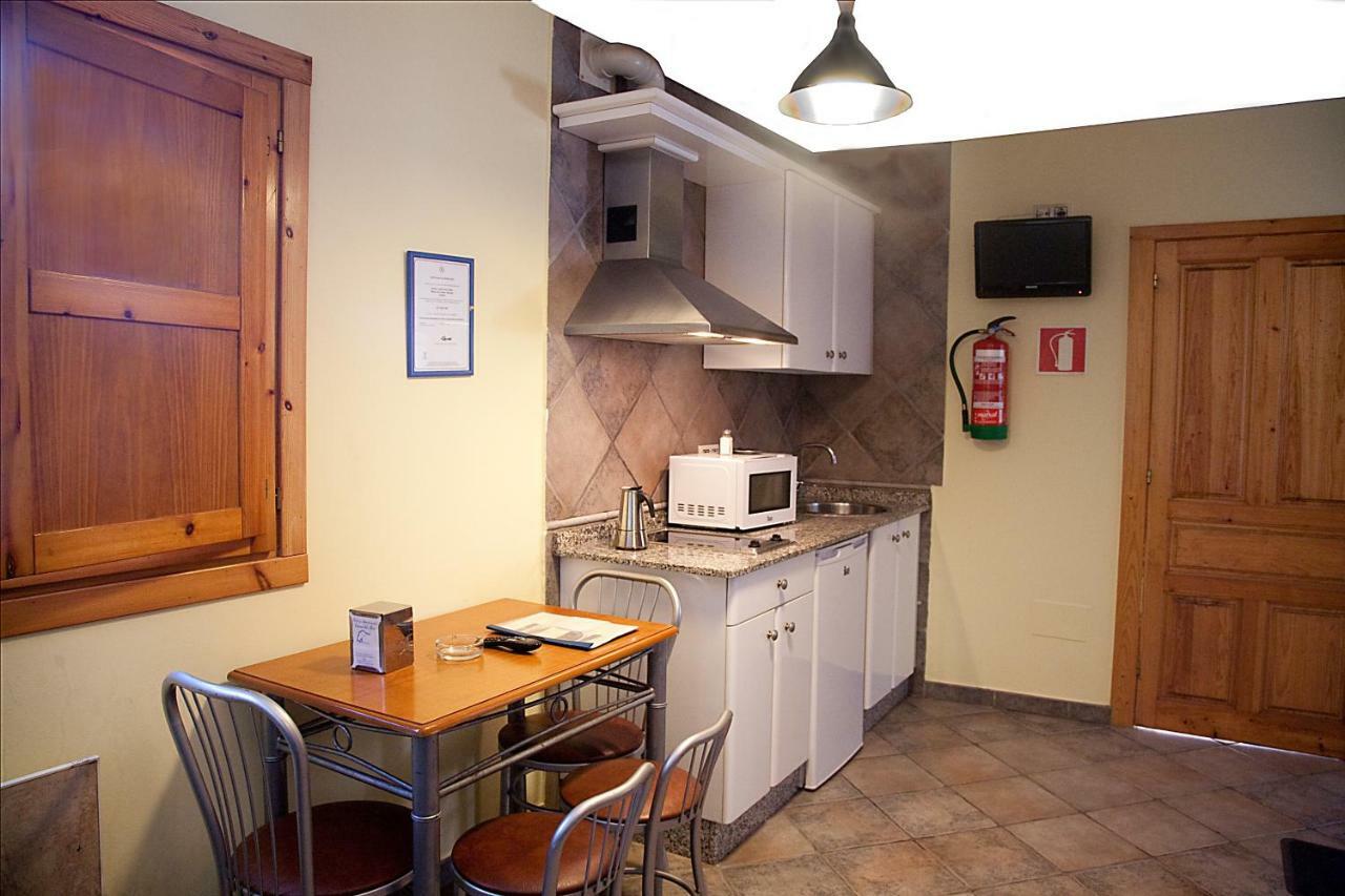 Apartamentos Cuevas Del Mar Nueva De Llanes Εξωτερικό φωτογραφία