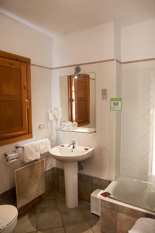 Apartamentos Cuevas Del Mar Nueva De Llanes Εξωτερικό φωτογραφία